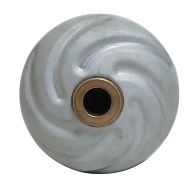 Heavy Duty Truck Replacement 236gb244b SO9030 Lube Oil Filter with Filter Paper Iron