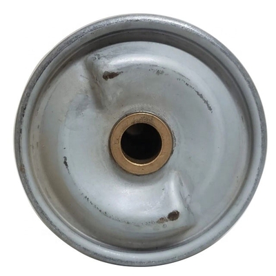 Heavy Duty Truck Replacement 236gb244b SO9030 Lube Oil Filter with Filter Paper Iron