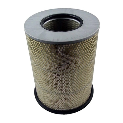 Garment Shops Air Filter RS4966 21834199 8149064 AF25631 P782857 1533860 F026400117