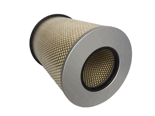 Garment Shops Air Filter RS4966 21834199 8149064 AF25631 P782857 1533860 F026400117