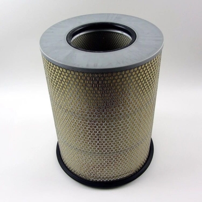 Garment Shops Air Filter RS4966 21834199 8149064 AF25631 P782857 1533860 F026400117