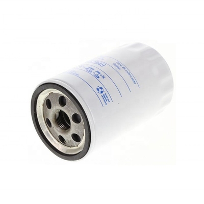 Diesel Lube System P555522 B247 LF3361 P502051 P552849 O-35150 for Truck Excavator