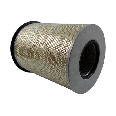 Garment Shops Air Filter RS4966 21834199 8149064 AF25631 P782857 1533860 F026400117