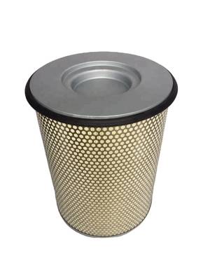 Garment Shops Air Filter RS4966 21834199 8149064 AF25631 P782857 1533860 F026400117