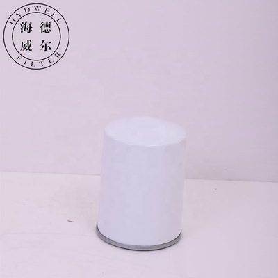 Excavator Tractor Hydraulic Oil Filter P556005 M6653336 H311654 31E901261 31n8-01360