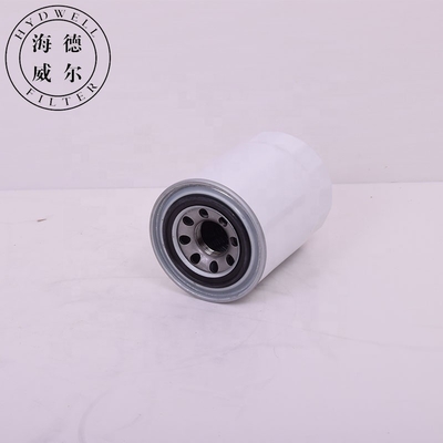 Excavator Tractor Hydraulic Oil Filter P556005 M6653336 H311654 31E901261 31n8-01360