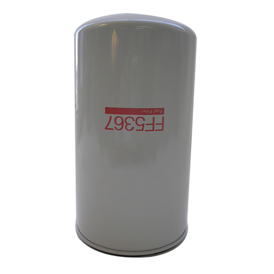 Other FF5367 Tractors Truck Diesel Engine Parts Fuel Filter element P550391 ME056280