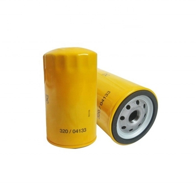 Auto Parts Oil Filter 320-04134 32004133 P502465 for Replace/Repair Purpose by Hydwell