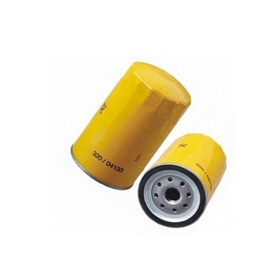 Auto Parts Oil Filter 320-04134 32004133 P502465 for Replace/Repair Purpose by Hydwell