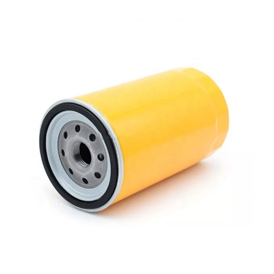 Auto Parts Oil Filter 320-04134 32004133 P502465 for Replace/Repair Purpose by Hydwell