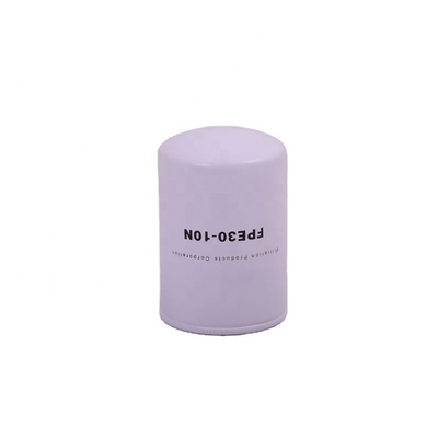 FPE30-10N P551551 6634505 AM107481 591689 43919976 2046286 Hydraulic Filter with Design