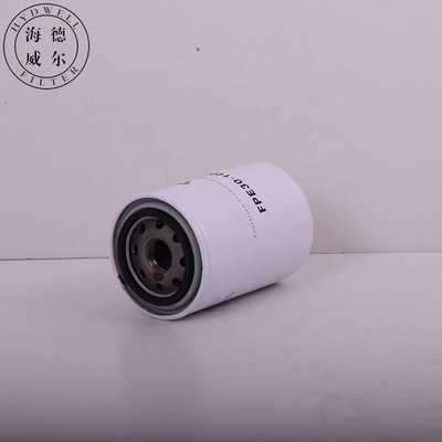 FPE30-10N P551551 6634505 AM107481 591689 43919976 2046286 Hydraulic Filter with Design