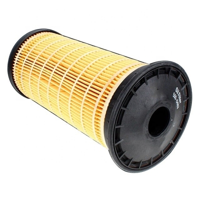 Food Beverage Supply Oil Filter Element 500-0483 for Hydwell Engine Parts Efficiency
