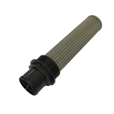Hydwell FOR JCB 3CX Suction Element 32/920300 Unleash the Power of Construction Works