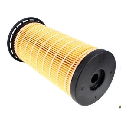 Food Beverage Supply Oil Filter Element 500-0483 for Hydwell Engine Parts Efficiency