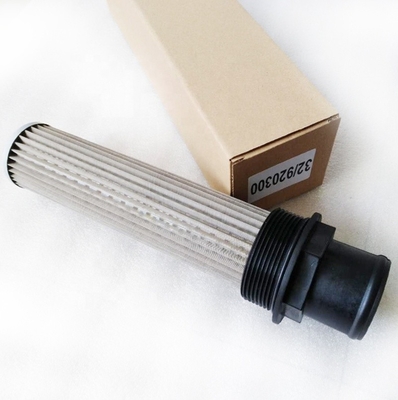 Hydwell FOR JCB 3CX Suction Element 32/920300 Unleash the Power of Construction Works