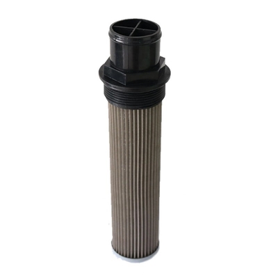 Hydwell FOR JCB 3CX Suction Element 32/920300 Unleash the Power of Construction Works