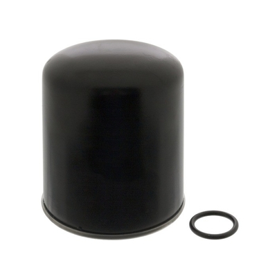Truck Air Dryer and Filter HYDWELL 5001830112 5001837116 5010260352 5010260362 5001865037 5001865404