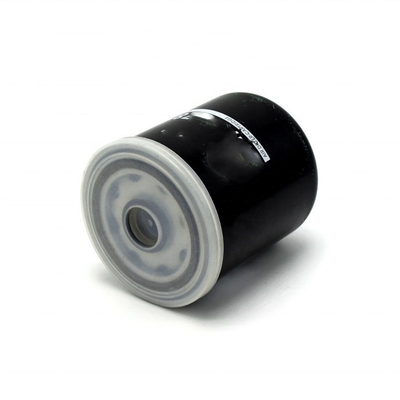 Truck Air Dryer and Filter HYDWELL 5001830112 5001837116 5010260352 5010260362 5001865037 5001865404