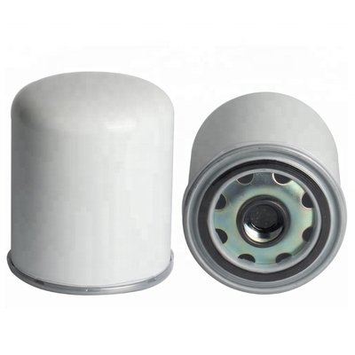 Truck Air Dryer and Filter HYDWELL 5001830112 5001837116 5010260352 5010260362 5001865037 5001865404