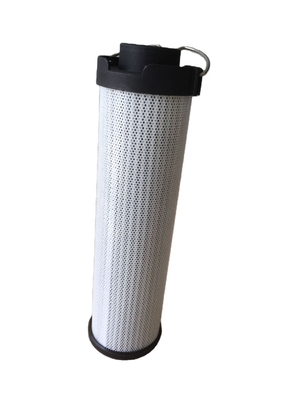 32/913500 P564859 MP3734 4439586 HF564859 Hydraulic Oil Filter Element and Efficiency