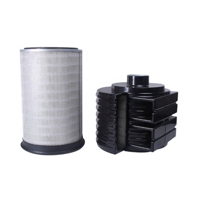 Iron Car Model Air Filter AH1101 PA5303 P500192 AH-5702 Other Filters AH1100 PA5302 P500199 AH-5701