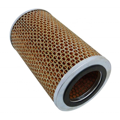 Iron Car Model Air Filter AH1101 PA5303 P500192 AH-5702 Other Filters AH1100 PA5302 P500199 AH-5701