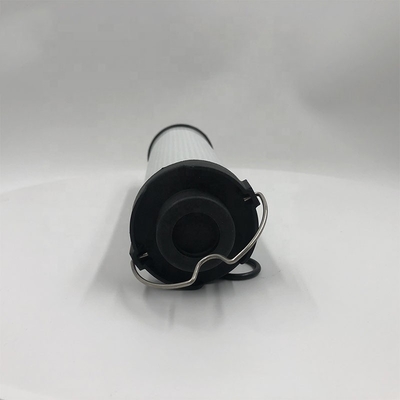 32/913500 P564859 MP3734 4439586 HF564859 Hydraulic Oil Filter Element and Efficiency