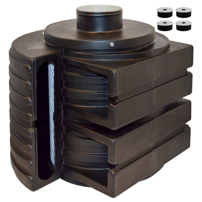 Iron Car Model Air Filter AH1101 PA5303 P500192 AH-5702 Other Filters AH1100 PA5302 P500199 AH-5701