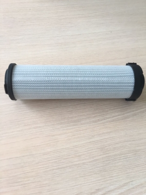 32/913500 P564859 MP3734 4439586 HF564859 Hydraulic Oil Filter Element and Efficiency