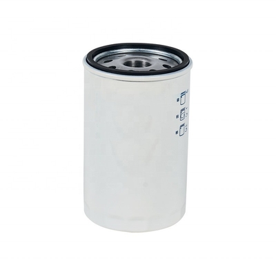 Iron Filter Type lube Filter Elements Oil Filer 5010240400 for Trucks 50 10 240 400