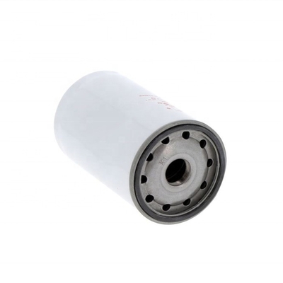 Iron Filter Type lube Filter Elements Oil Filer 5010240400 for Trucks 50 10 240 400