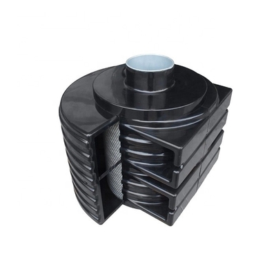 Marine Air Filter Ah1100 PA5302 P500199 Ah-5701 for Marine Applications W74B191