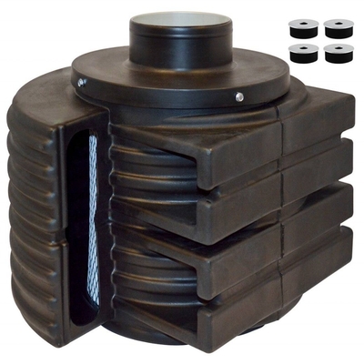 Marine Air Filter Ah1100 PA5302 P500199 Ah-5701 for Marine Applications W74B191