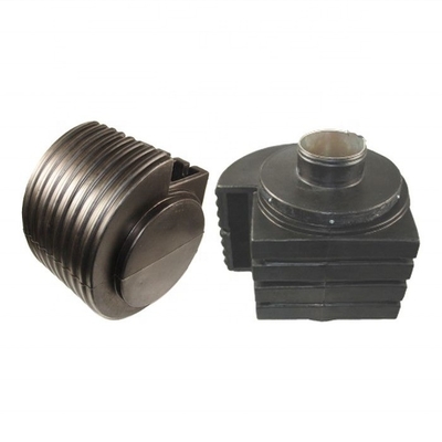 Marine Air Filter Ah1100 PA5302 P500199 Ah-5701 for Marine Applications W74B191