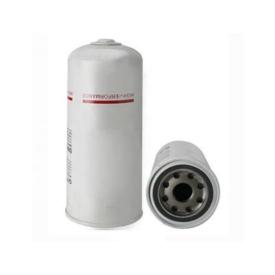 HYDWELL Diesel Truck Oil Filter 0267714 D95 267714 5001846644 Lube Filter Elements OEM