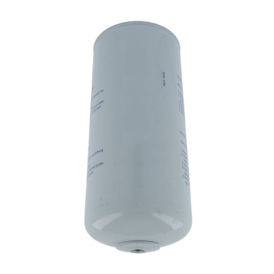 HYDWELL Diesel Truck Oil Filter 0267714 D95 267714 5001846644 Lube Filter Elements OEM