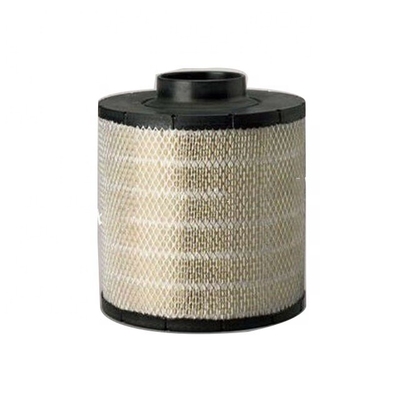 471-0777 B105006 B105020 Air Filter Element for and Engine of Engineering Machinery