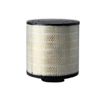 471-0777 B105006 B105020 Air Filter Element for and Engine of Engineering Machinery