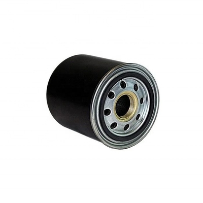 Truck Air Dryer Filter for  HYDWELL 5001865404 P951415 T290W 20754416 4329012452