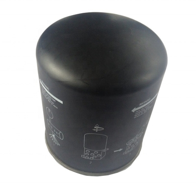 Truck Air Dryer Filter for  HYDWELL 5001865404 P951415 T290W 20754416 4329012452