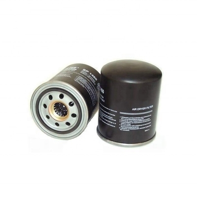 Truck Air Dryer Filter for  HYDWELL 5001865404 P951415 T290W 20754416 4329012452
