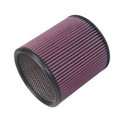 223*223*262 Air Filter Element OE NO. af25189 for Enhanced Air System Efficiency