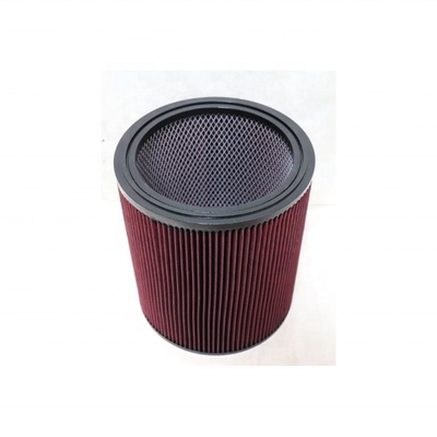 223*223*262 Air Filter Element OE NO. af25189 for Enhanced Air System Efficiency