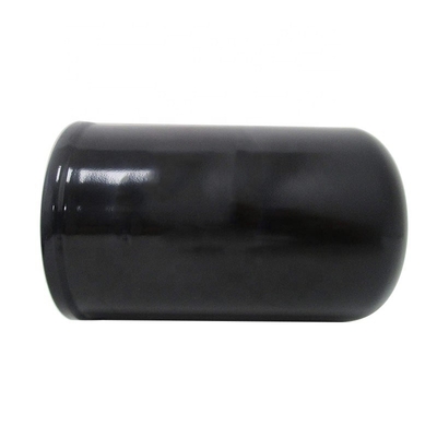 AN203010 Heavy Duty Machinery Replacement Hydraulic Oil Filter Iron Filter Paper P164375