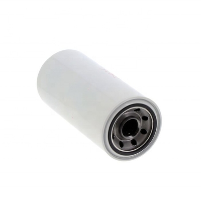 HYDWELL 1310901 Hydraulic Oil Filter Top- Diesel Lube System for Trucks Engine