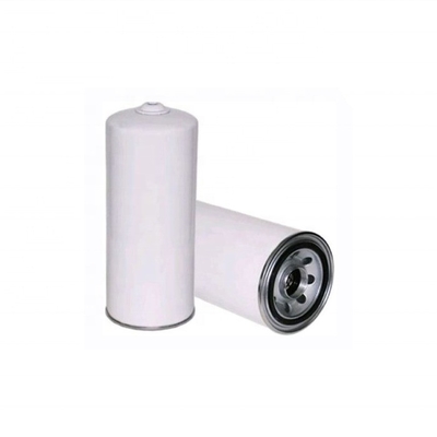 HYDWELL 1310901 Hydraulic Oil Filter Top- Diesel Lube System for Trucks Engine