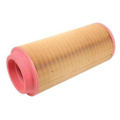 Hydwell Supply Air Filter Outer Filter 108871 AF26393 P778972 for Multiple Car Models