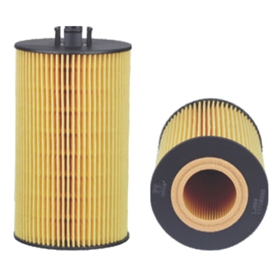 FENDT Diesel Engine Oil Filter A0001801609 A9041800009 HU931/5X E160H01D28 LF3827