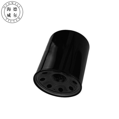 Hydraulic Oil Filter RE45864 for PARTS HF6781 BT8309-MPG P165877 51740 Used in Tractors